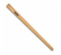 Manche pioche Œil Rond 900mm - REVEX - 061310