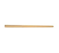 Manche pioche rond 1000 x 50 TP MERCIER - 114