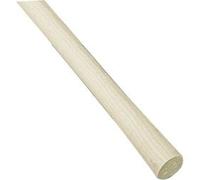 Manche pioche rond 1000 x 50 TP MERCIER - 114