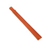 Manche plastique marteau boule Pk2/g