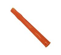 Manche plastique massette 0 ancien modèle