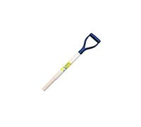Manche poignee yd 0.70 pour pelle anglaise