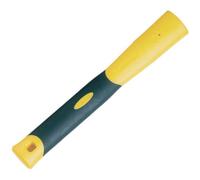 Manche NOVAGRIP 26CM LEBORGNE