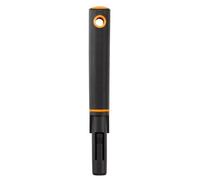 Fiskars QuikFit Manche Graphite 23,4cm (136012) 1000663
