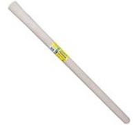 Manche pour pioche longueur 90 cm œil ovale 60 x 40 mm