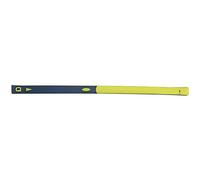 Manche de pioche fibre 90 cm (+ ou - 10%) MERCIER - 442