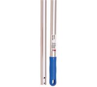Manche pour support de lavage PRO - longueur 1,40 m BROSSERIE THOMAS