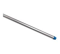 Manche professionnel aluminium, L:1.300 mm