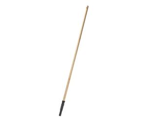 Manche PureLine 140 cm FSC 100 %
