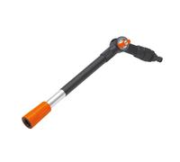 Manche rallonge articulé 45° - GARDENA 5556-20