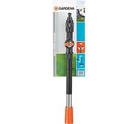 Manche rallonge articulé 45° - GARDENA 5556-20