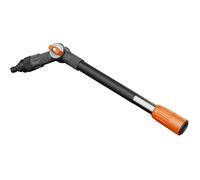 Gardena Cleansystem - Manche d'arrosage extensible Flex, avec articulation 18806-20
