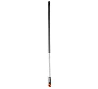 Gardena Manche-rallonge Combisystem 8900-20 78 cm Aluminium antidérapant Garanti 25 ans