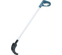 Manche rallonge taille-herbes MAKITA - 195187-2