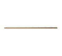 Manche rateau appointi B.D. 150 cm/28 - JEAN MERCIER - 233