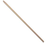 Manche rateau appointi pin 150 cm/28 - 232