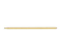 Manche rateau bd 180 cm d28 - 237