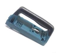 Manche Remplacement Outil Démolition pour GSH 11E Manche Remplacement | pour marteau piqueur, finition lisse, pour prise pour en main sûre, remplacement rapide, usage pro