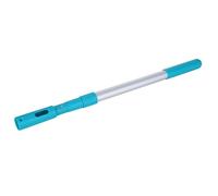 Manche télescopique 122 cm Bayrol Easy Pool & Spa