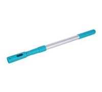 Manche télescopique 122 cm Bayrol Easy Pool & Spa
