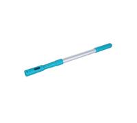 Manche télescopique 122 cm Easy Pool & Spa