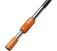 Gardena Cleansystem M-XL Poignée télescopique 155-260cm 18804-20