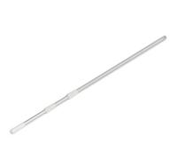 Manche télescopique 332 cm | Pour aspirateur de piscine | Longueur réglable | 96-332 cm | Comfortpool