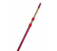 MANCHE TELESCOPIQUE 4.5M TALIAPLAST - 440321
