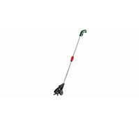 Manche télescopique cisaille Isio BOSCH VERT - F016800615