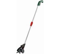 Manche télescopique cisaille Isio BOSCH VERT - F016800615