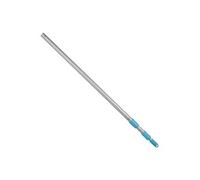 Intex Pools Manche télescopique en aluminium 29054 ø26,2 mm 100–239 cm