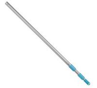 Intex Pools Manche télescopique en aluminium 29054 ø26,2 mm 100–239 cm