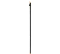 MANCHE TÉLESCOPIQUE FISKARS 230-400 CM (L) QUIKFIT™ - 1000665