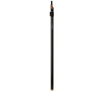 Fiskars Manche télescopique QuikFit™ 140-250 cm (M) 1000666