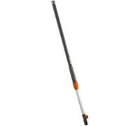 Gardena Combisystem - Manche télescopique Combisystem, longueur 90-145 cm 3719-20