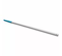 Intex Pools Manche télescopique en aluminium 29054 ø26,2 mm 100–239 cm