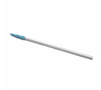 Manche telescopique Intex 2,79m