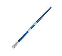 Manche télescopique Mareva ALUMINIUM 3 parties 3 x 1m
