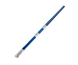 Manche télescopique Mareva ALUMINIUM 3 parties 3 x 1m