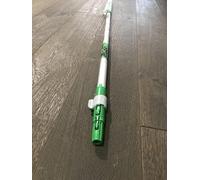 MANCHE TELESCOPIQUE OSMO 115-200 CM