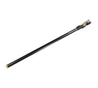 MANCHE TÉLESCOPIQUE FISKARS 140-250 CM (M) QUIKFIT™ -1000666