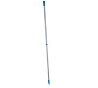 : Manche télescopique Powermop 78-137 cm