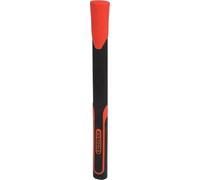KS Tools 142.5315 1425315 Manche de marteau 220 g 370 mm 1 pc(s)