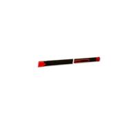 KS TOOLS 142.5322 Manche Tri Mat pour Masse | Manche tri-matière pour masse, L.890 mm, manche ergonomique