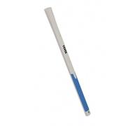 Manche Tri-Matière 90Cm Pour Pioche- 061350