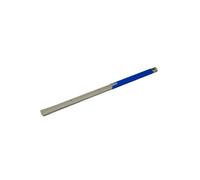 Manche tri matière pioche œil rond 900 mm - GISS - 845636