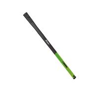 Manche tri-matière 91cm pour masse, merlin et hache