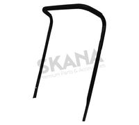 Mancheron Supérieur Pour Tondeuses, Origine Stiga. 381006745/3, 3810067453