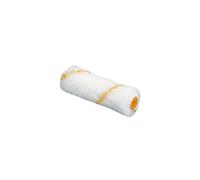Manches anti-goutte Nespoli pour émulsion, 100mm x 15mm, lot de 10