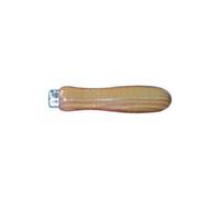 Outifrance - Manches de lime et rape en bois Ø 25 x 120 mm G